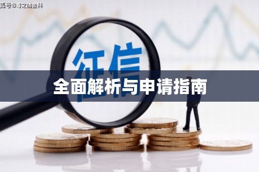 卑南全面解析与申请指南