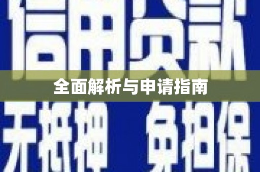 卑南全面解析与申请指南