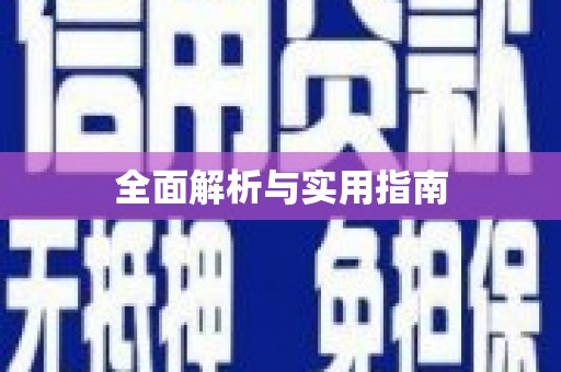 卑南全面解析与实用指南
