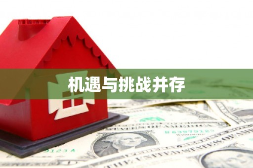卑南机遇与挑战并存