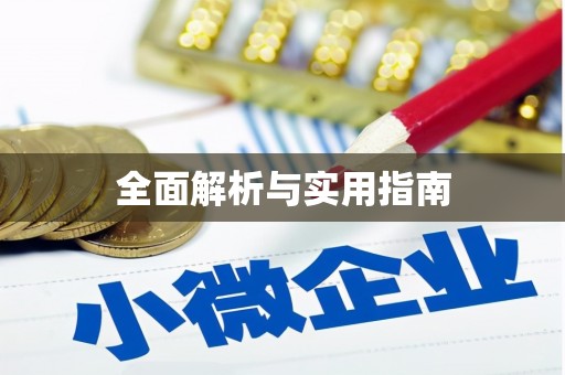 卑南全面解析与实用指南