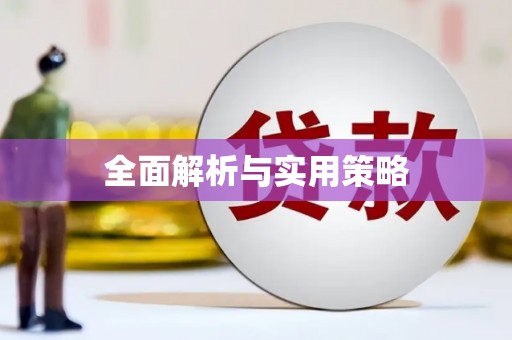 卑南全面解析与实用策略