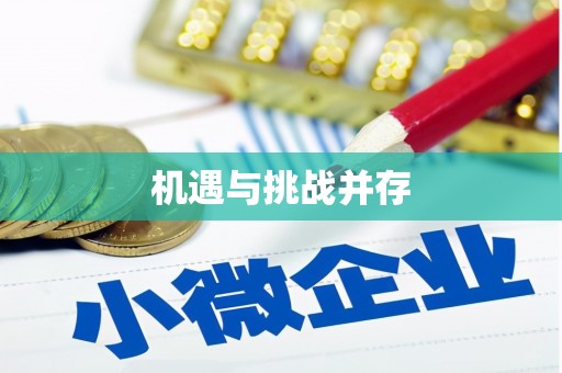 卑南机遇与挑战并存
