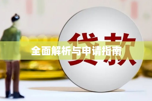 卑南全面解析与申请指南