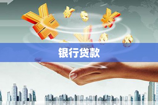 卑南银行贷款