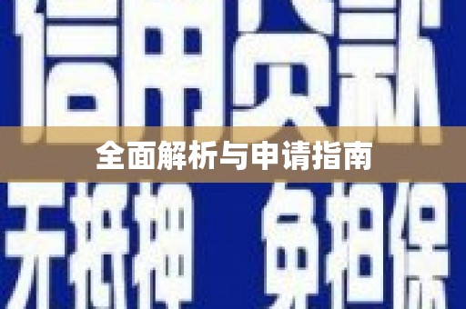 卑南全面解析与申请指南