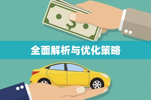 卑南全面解析与优化策略
