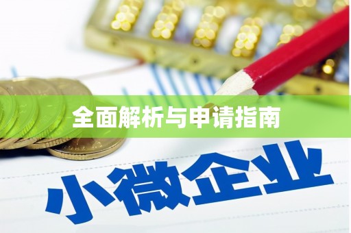 卑南全面解析与申请指南