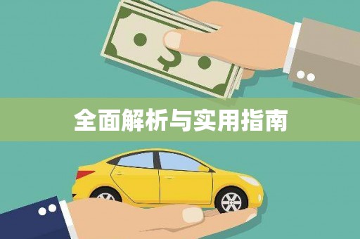 卑南全面解析与实用指南