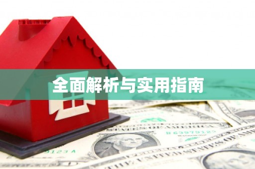 卑南全面解析与实用指南