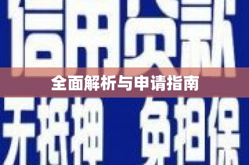 卑南全面解析与申请指南