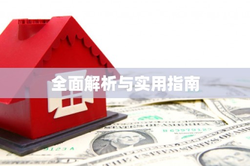 卑南全面解析与实用指南