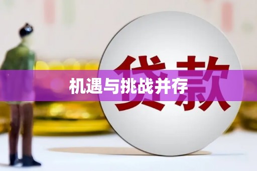 卑南机遇与挑战并存