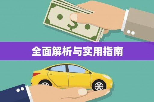 卑南全面解析与实用指南