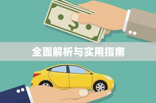 卑南全面解析与实用指南